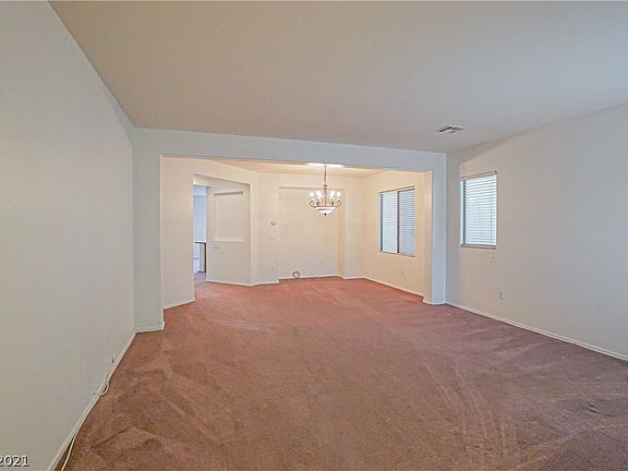 4th image of 1808 Chase Glenn Ct