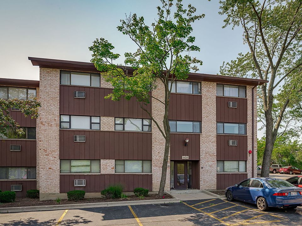 1st image of 4424 Arbor Cir APT 4