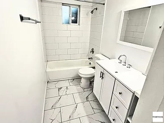 5th image of 6820 E Avalon Dr