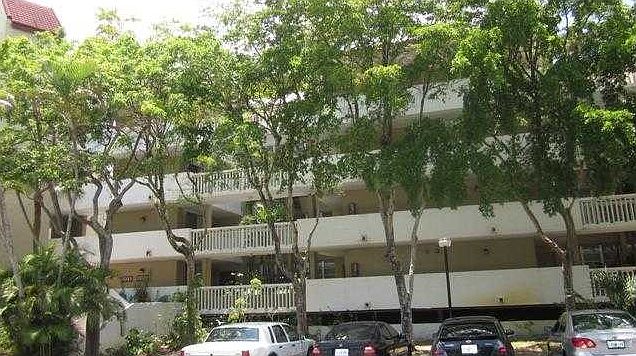 1st image of 7031 Environ Blvd APT 222