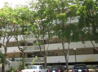 7031 Environ Blvd APT 222, Lauderhill, FL 33319