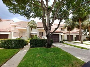 403 Sea Oats Dr APT G, Juno Beach, FL 33408