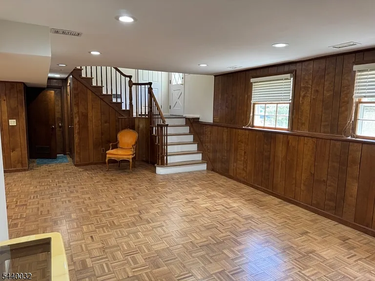 76 Cider Mill Rd — Photo 28