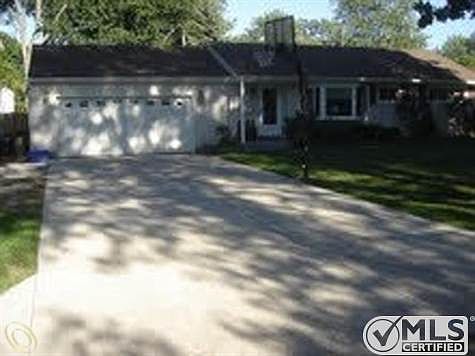 1439 New Jersey - front.jpg