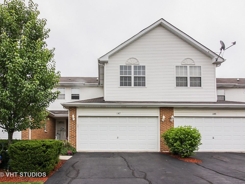 1st image of 1147 Coventry Cir