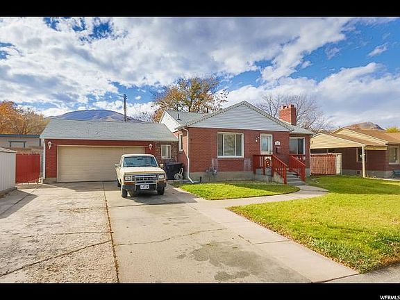 2nd image of 8627 W Helen Dr