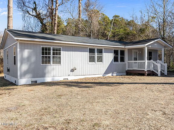 5th image of 21 East Drive