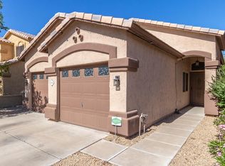2041 N 106th Ave, Avondale, AZ 85392