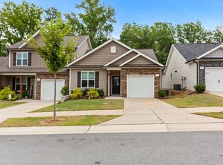 73 Cullen Ct, Clayton, NC 27520