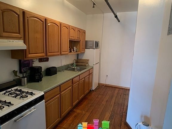3rd image of 514 5th Ave #2