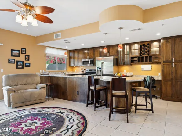 10896 N 117TH Place, Scottsdale, AZ 85259