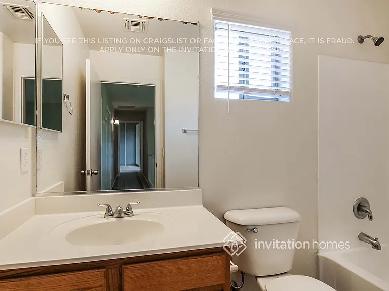 15986 W Durango St — Photo 15