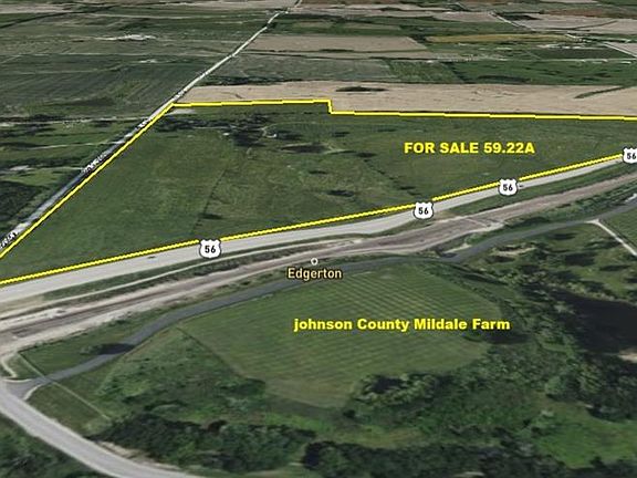 3rd image of 19545 Sunflower Rd