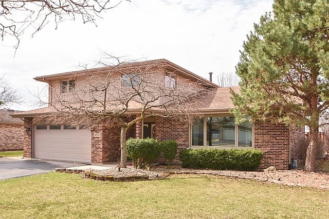 1st image of 14528 Creekview Dr