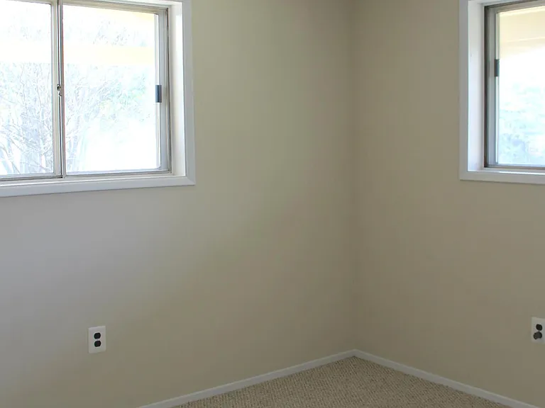 1049 Balls Hill Rd — Photo 39