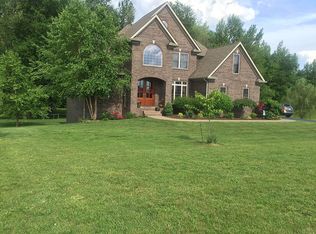 432 Marblegate Cir, Alvaton, KY 42122