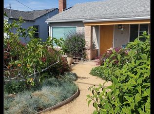 16056 Wellington Way, San Leandro, CA