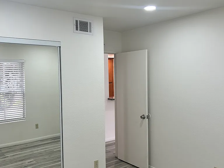 795 Brookstone Rd #204 — Photo 33