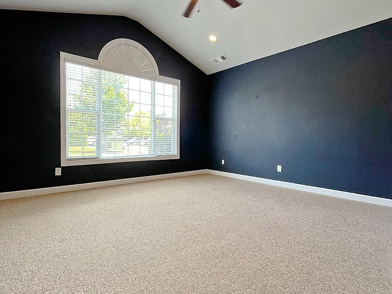 4411 Suwanee Dam Rd #1020 — Photo 7