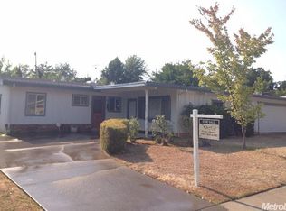 3525 Winston Way, Carmichael, CA 95608