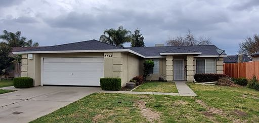 1st image of 3825 Hollywood Dr