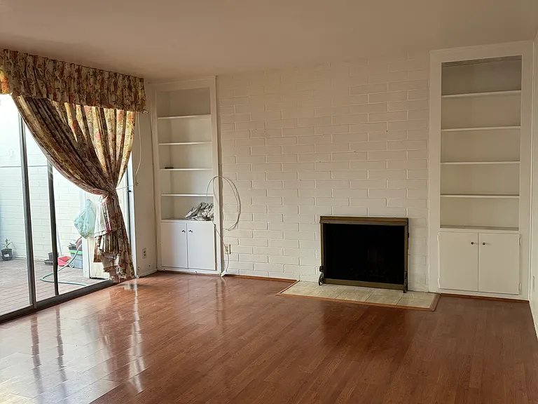 777 E Valley Blvd #129 — Photo 1