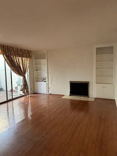 777 E Valley Blvd #129 Photo 1