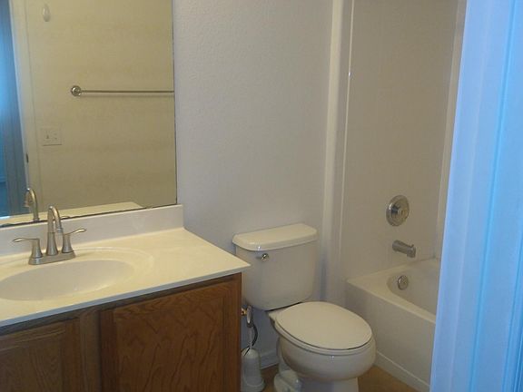 5th image of 9553 E Evita Ln