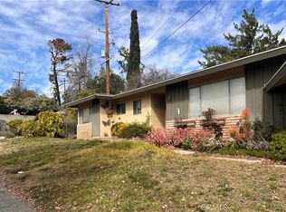 6245 Mayfield Ave, La Crescenta, CA 91214