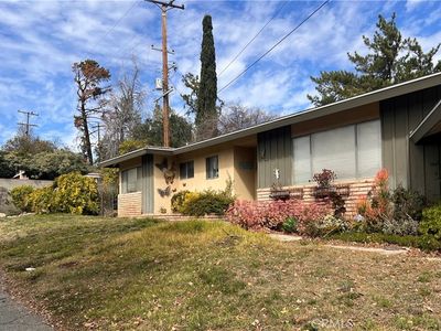 6245 Mayfield Ave, La Crescenta, CA, 91214