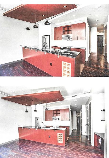 1st image of 2600 W 7th St APT 1515