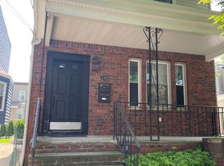 148 Nesbit St FLOOR 1, Weehawken, NJ 07086