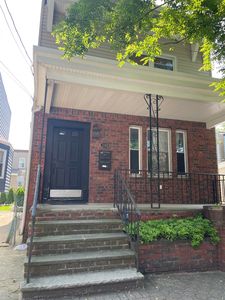148 Nesbit St, Weehawken, NJ, 07086