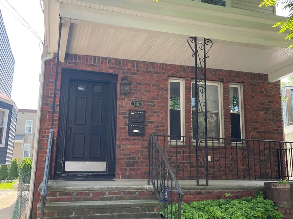 148 Nesbit Street image 1 of 13