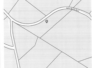 1062 John Burch Rd UNIT 1, Dunlap, TN 37327