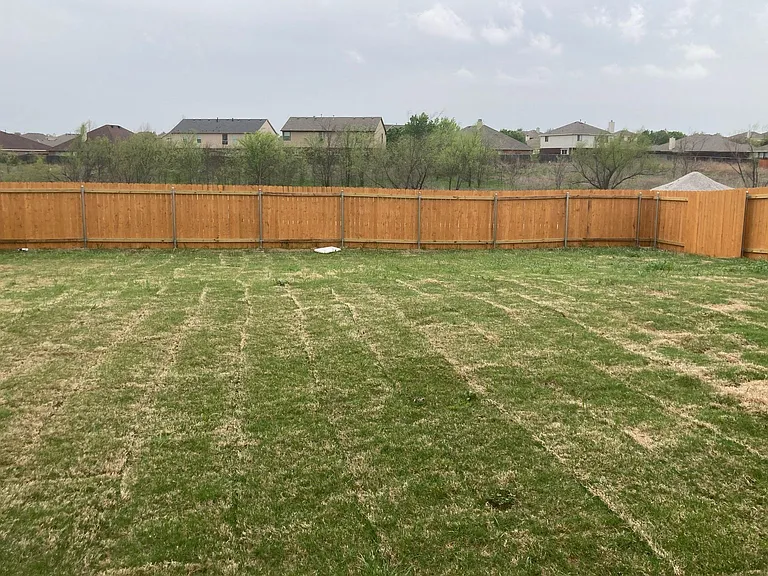 3007 Boran Dr — Photo 16