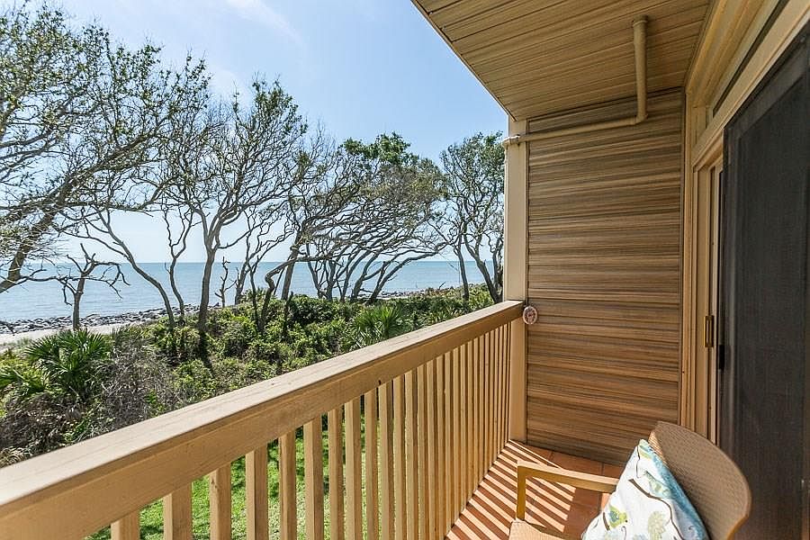 1st image of 1175 N Beachview Dr #504