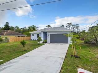 4900 32nd Ave SW, Naples, FL 34116