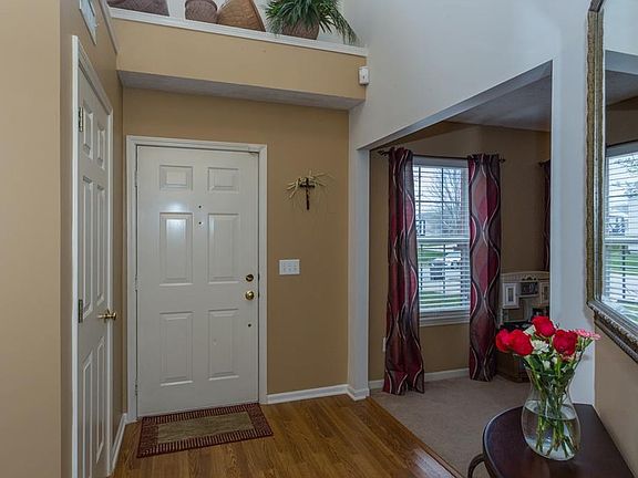 3rd image of 8603 Ennis Dr