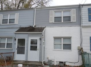 9 N Gilmore Blvd, Wappingers Falls, NY 12590