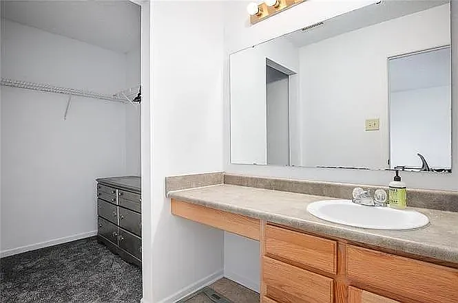 14456 Banister Dr — Photo 10