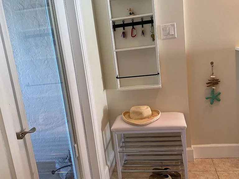 355 S Ocean Dr #602 — Photo 40