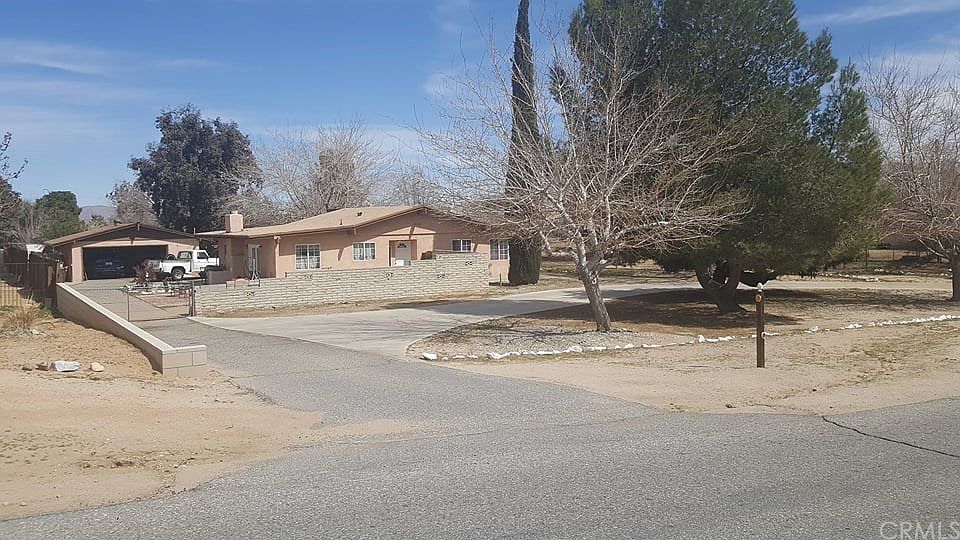 1st image of 9010 Camphor Ave