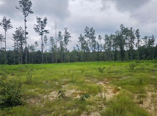 23799 Lonnie Hadley Rd #1, Perdido, AL 36562