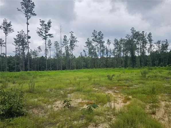 23799 Lonnie Hadley Rd #1, Perdido, AL 36562