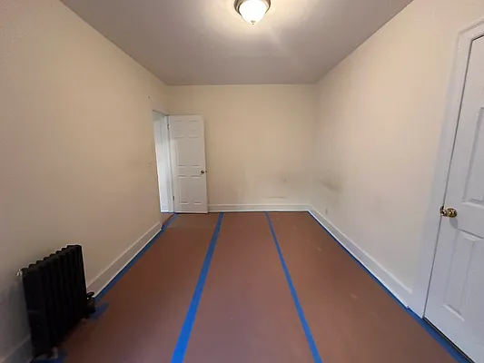 Rented by Voro Purple LLC | media 10