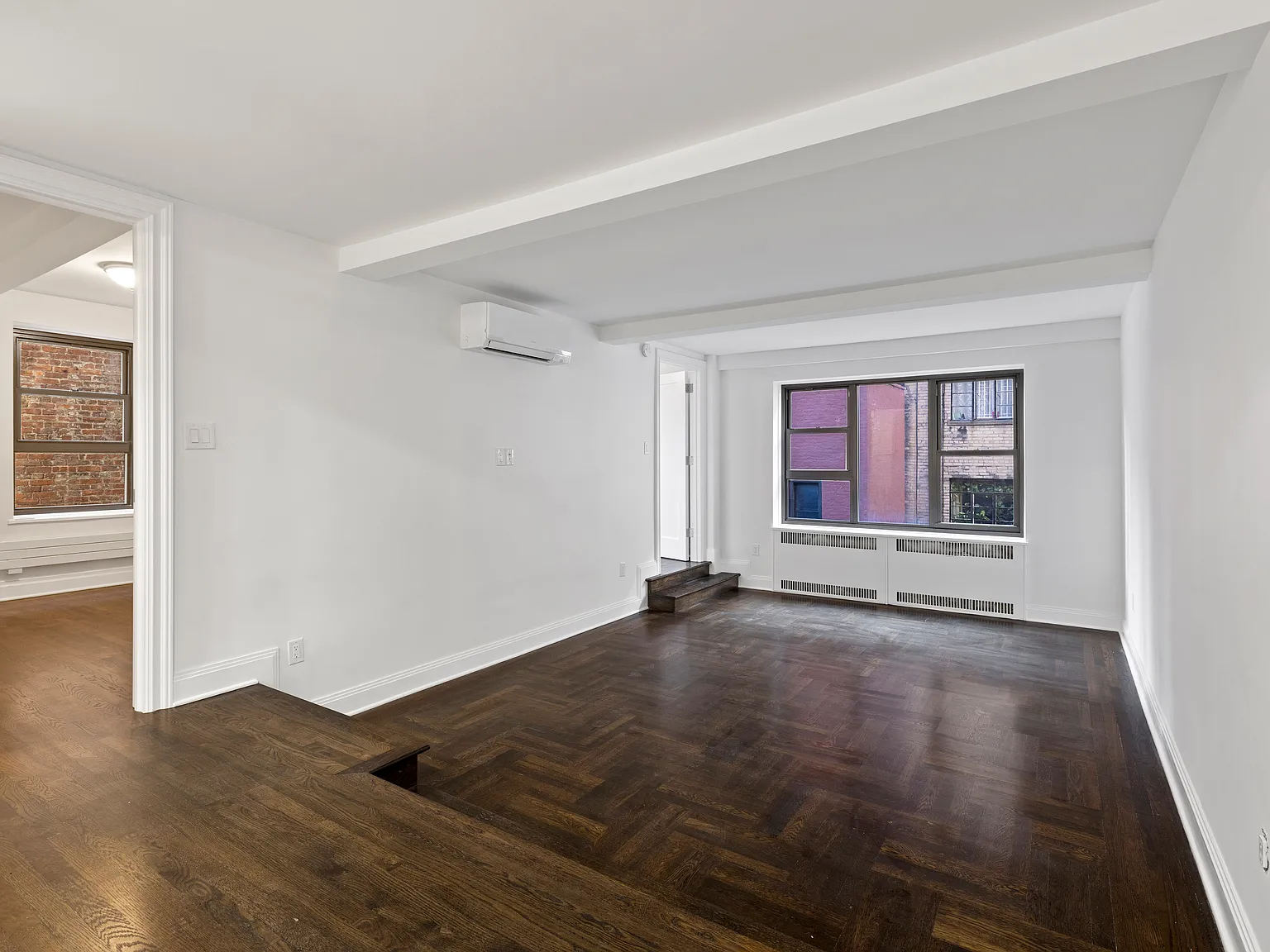 160 East 89th Street — Photo 4
