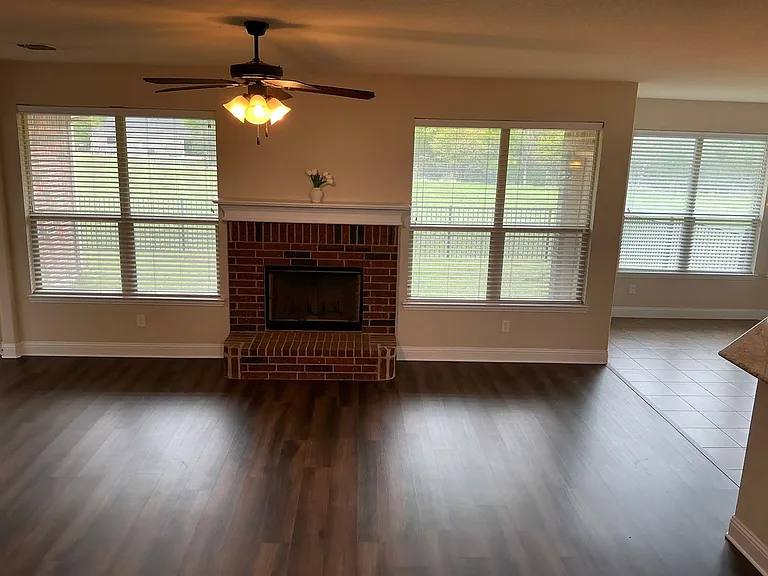 815 Blue Quail Dr — Photo 6