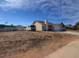 8734 Cordial Rd, El Cajon, CA 92021