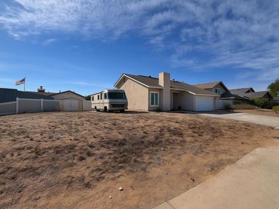 8734 Cordial Rd, El Cajon, CA, 92021